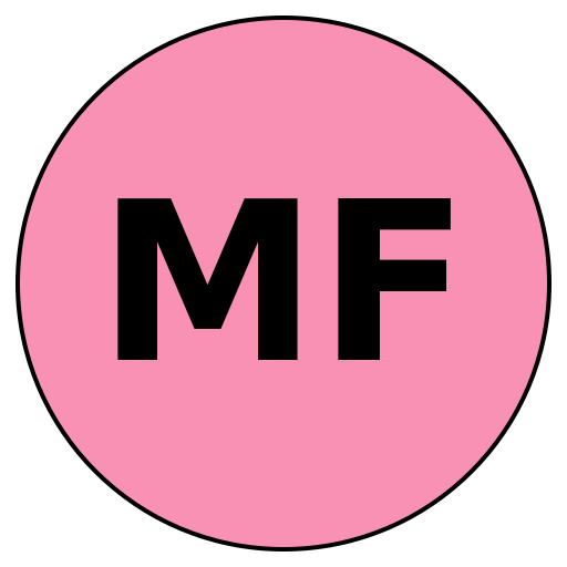 MindfulFit